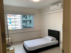 Blk 933 Jurong West Street 91 (Jurong West), HDB 5 Rooms #486164911